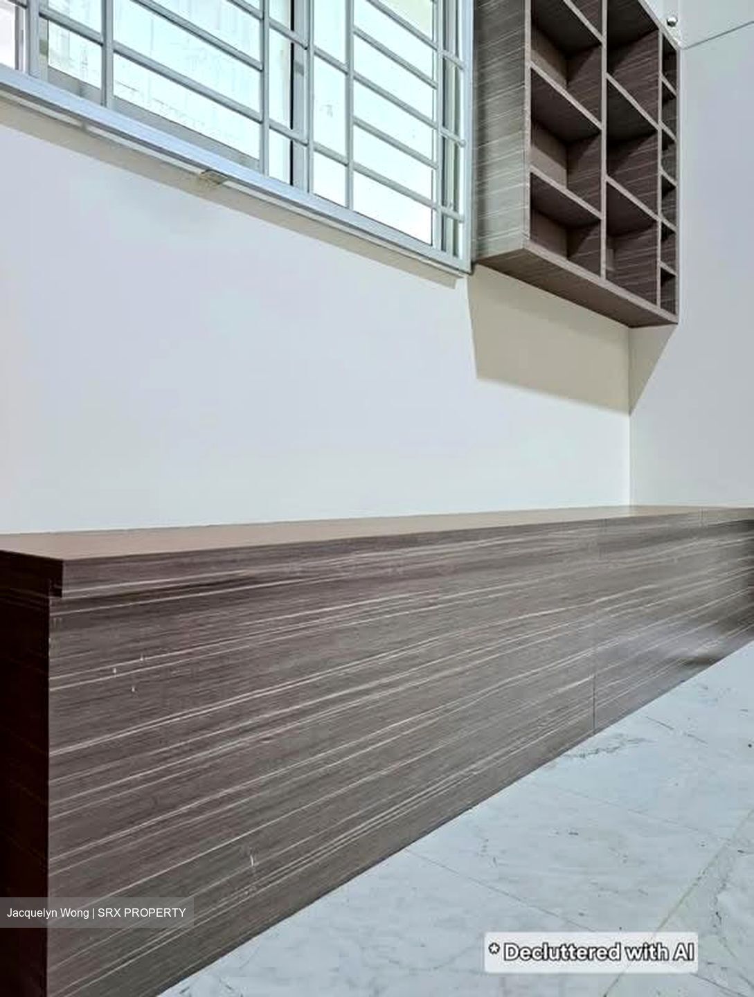 Blk 101 Kebun Baru Heights (Ang Mo Kio), HDB 4 Rooms #586719731
